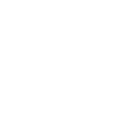Icon LinkedIn