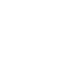Icon XING