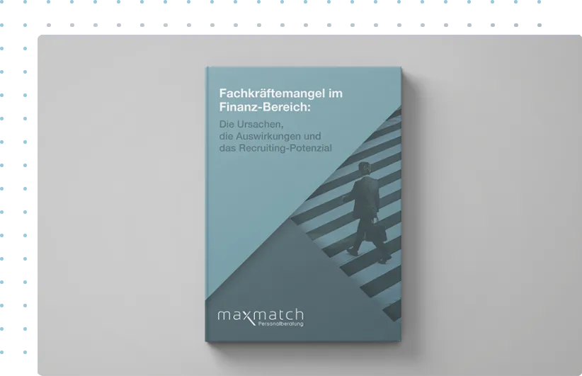 Whitepaper